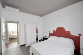 B&B Quater Lett  Милан